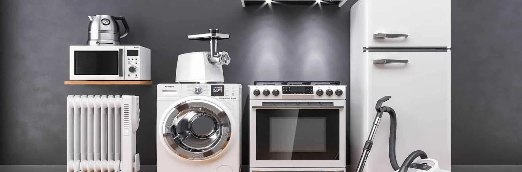 Suruç Gaggenau Kombi Servisi